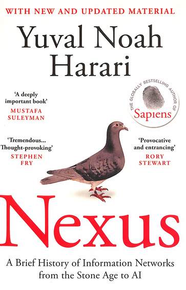 Nexus