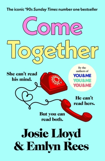 Come Together