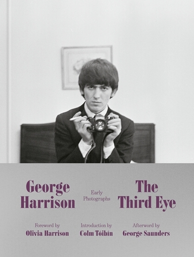 Third Eye
