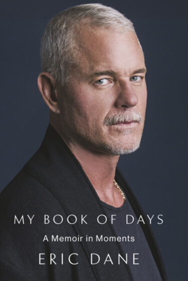 My Book of Days
