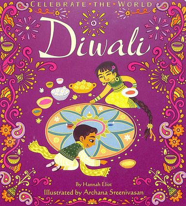 Diwali