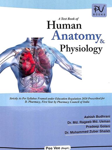 Human Anatomy Physiology textbook shops