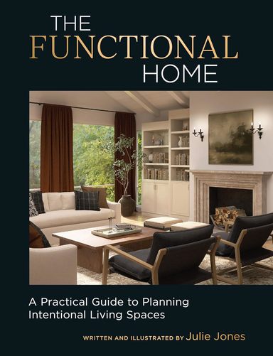 Functional Home