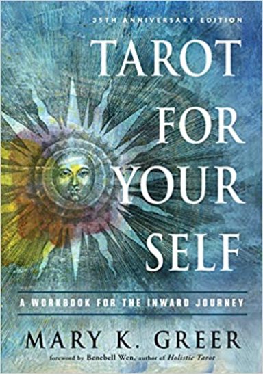 Tarot for Yourself