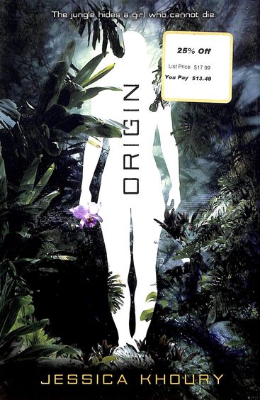 Origin