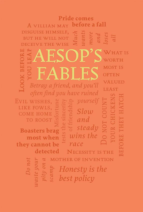 Aesop's Fables