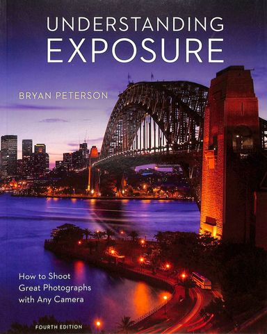 Understanding Exposure