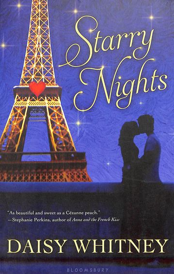 Starry Nights