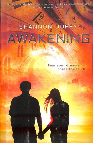 Awakening