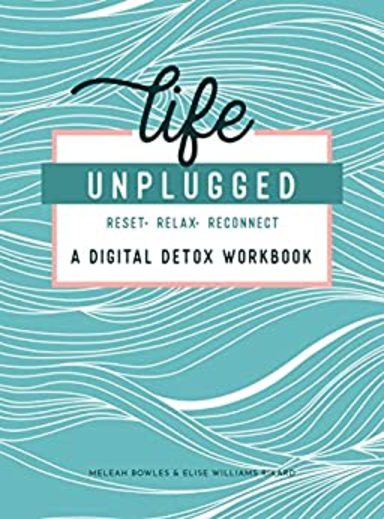 Life Unplugged