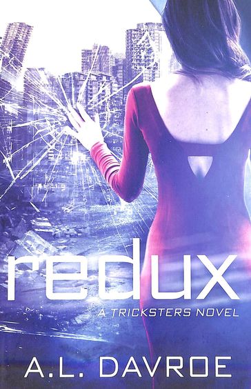 Redux