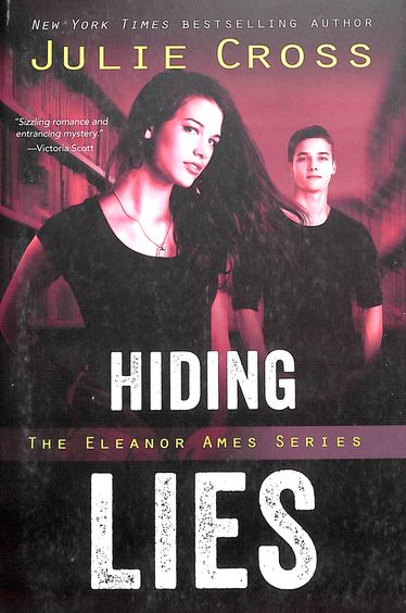 Hiding Lies