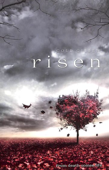 Risen