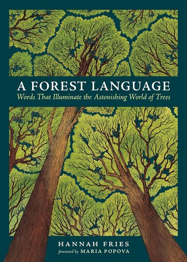Forest Language