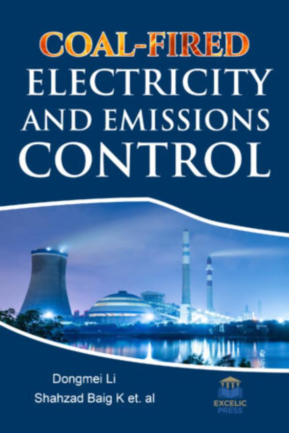 Coal-fired Electricity and Emissions Control
