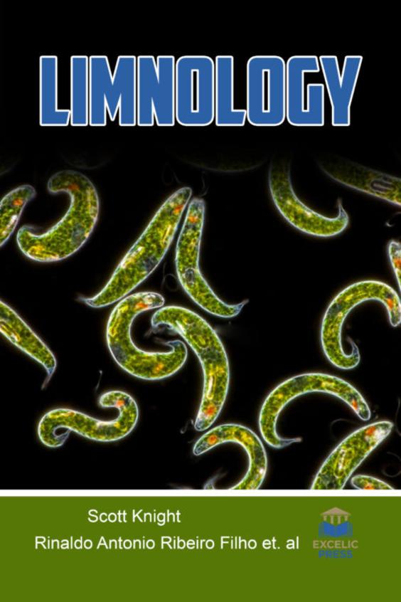 Limnology