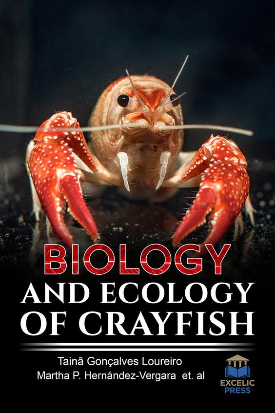 Biology and Ecology of Crayfish