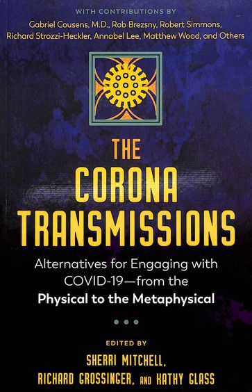 Corona Transmissions