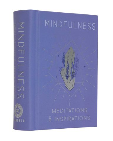 Mindfulness : Meditations & Inspirations