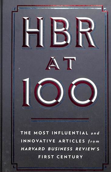 Hbr At 100
