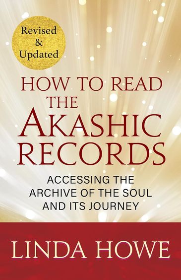 How To Read The Akashic Records : Accessing The Archive Of The Soil & Its Journey