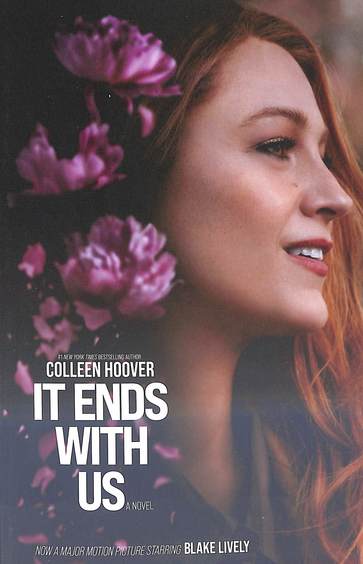 It Ends With Us