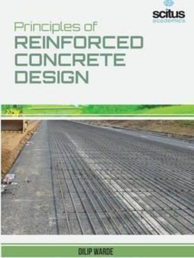 Principles of Reinforced Concrete Design