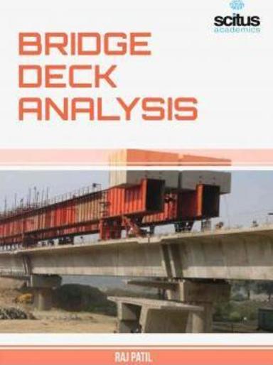 Bridge Deck Analysis