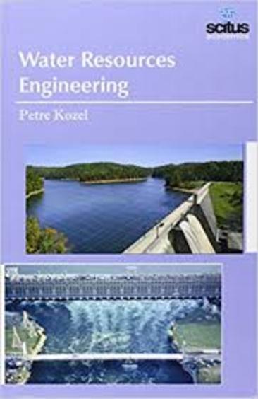 Water Resources Engineering