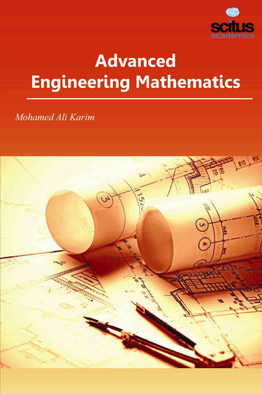 Advanced Engineering Mathematics