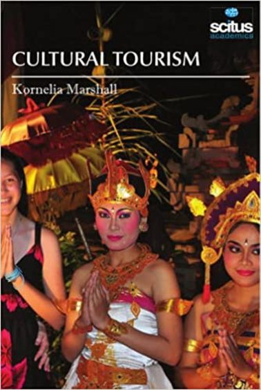 Cultural Tourism