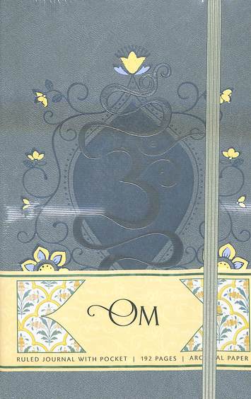 Om