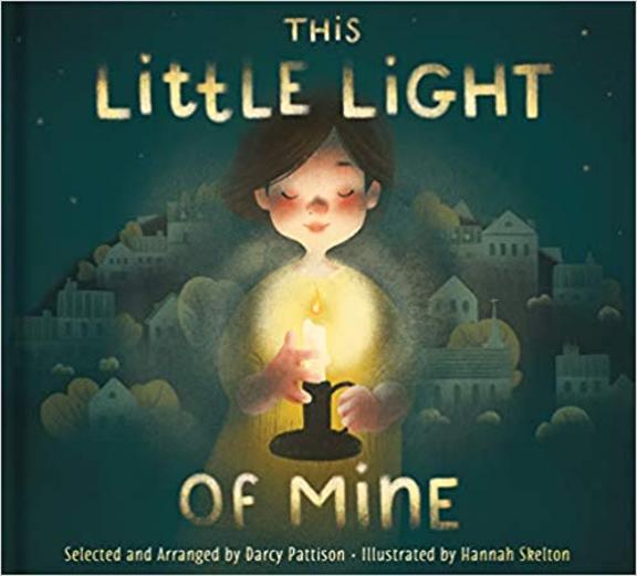 This Little Light of Mine