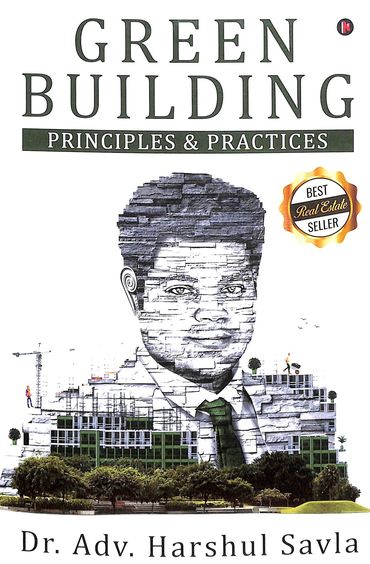 Green Building Principles & Practices