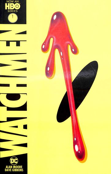 Watchmen