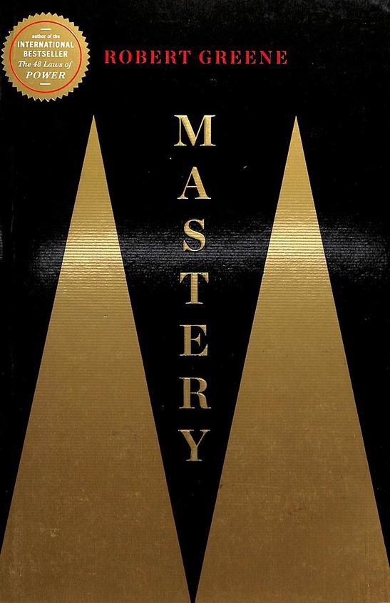 Mastery