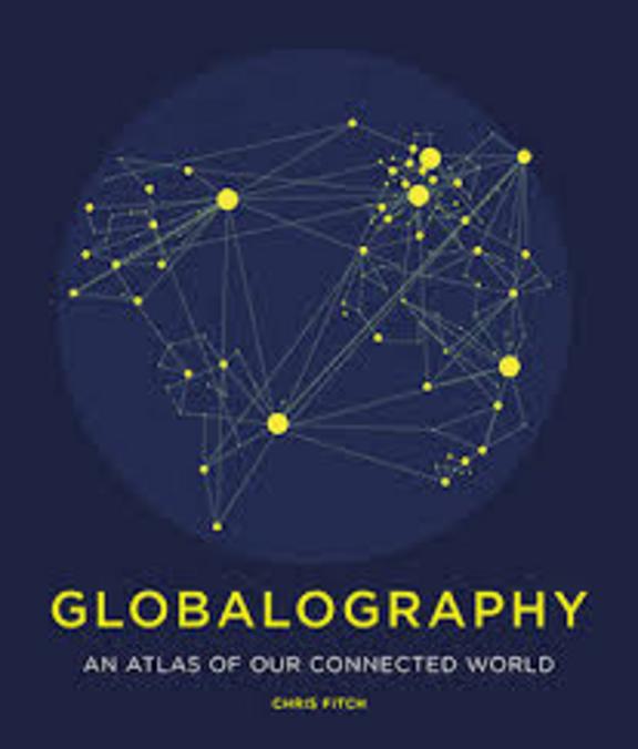 Globalography