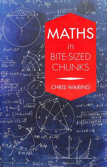 Maths In Bite Sized Chunks