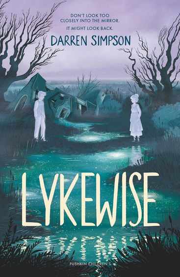 Lykewise