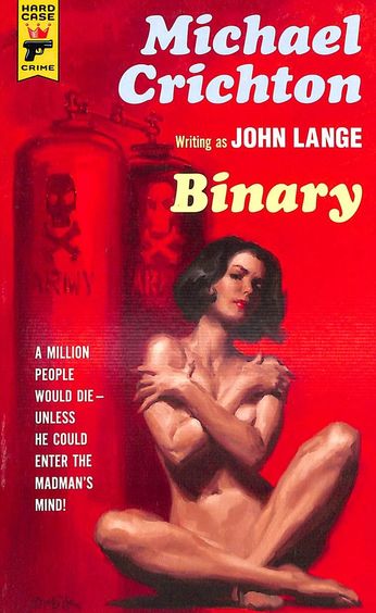 Binary