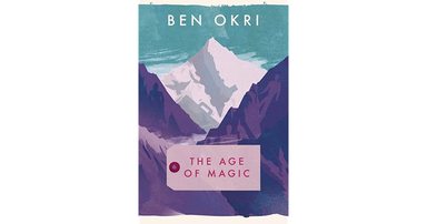 Age Of Magic