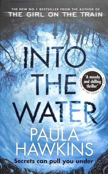 Into The Water