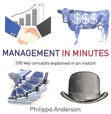 Management In Minutes
