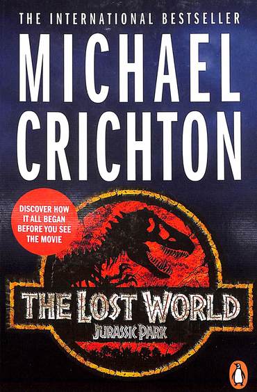 Lost World