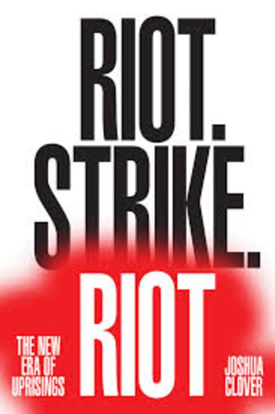 Riot.Strike.RIOT