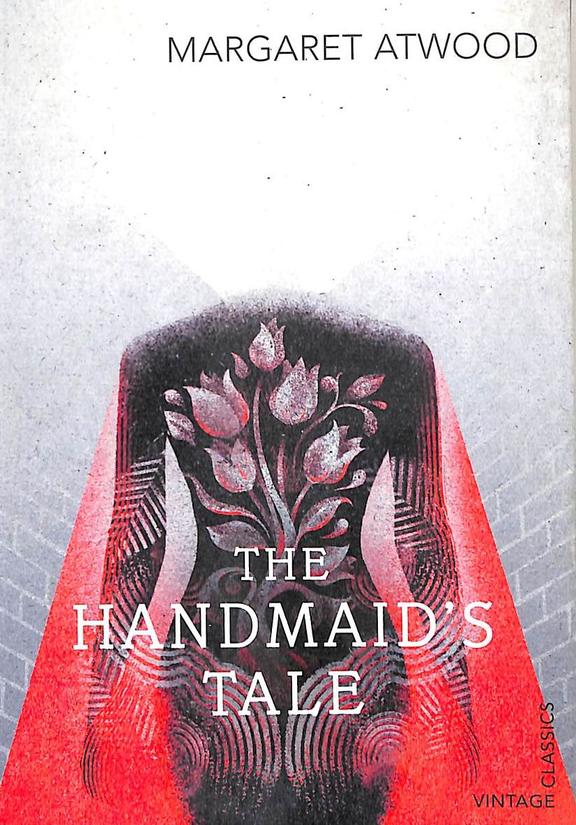 Handmaids Tale