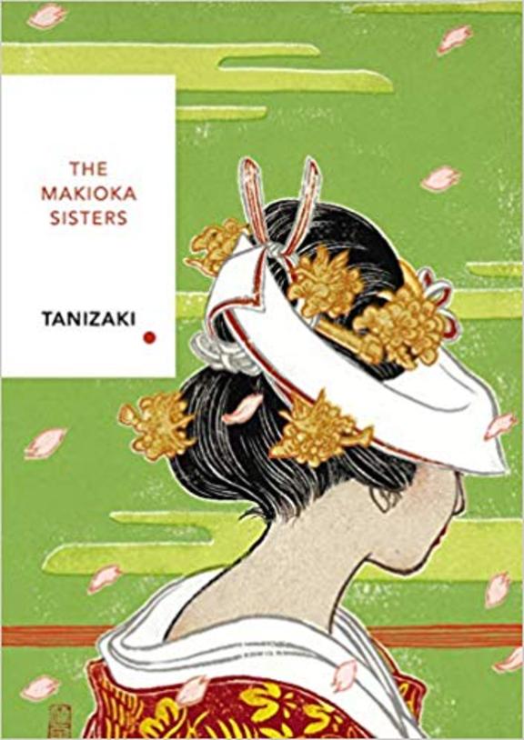 Makioka Sisters