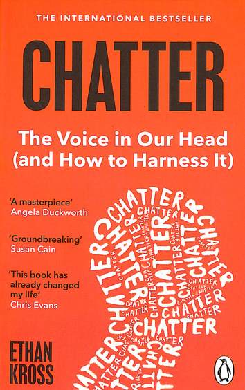 Chatter