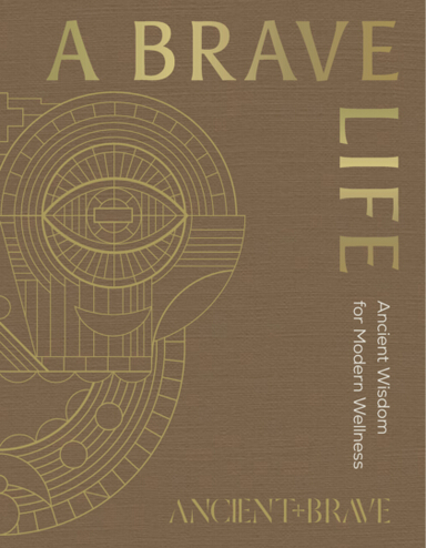 Brave Life