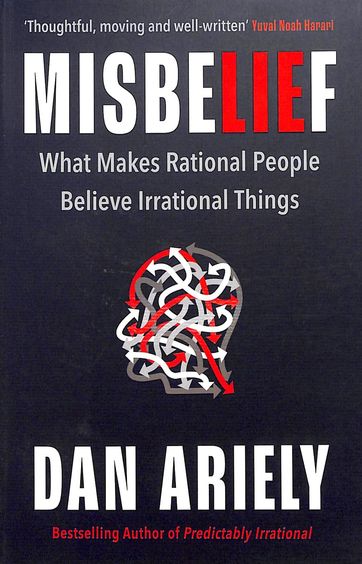 Misbelief